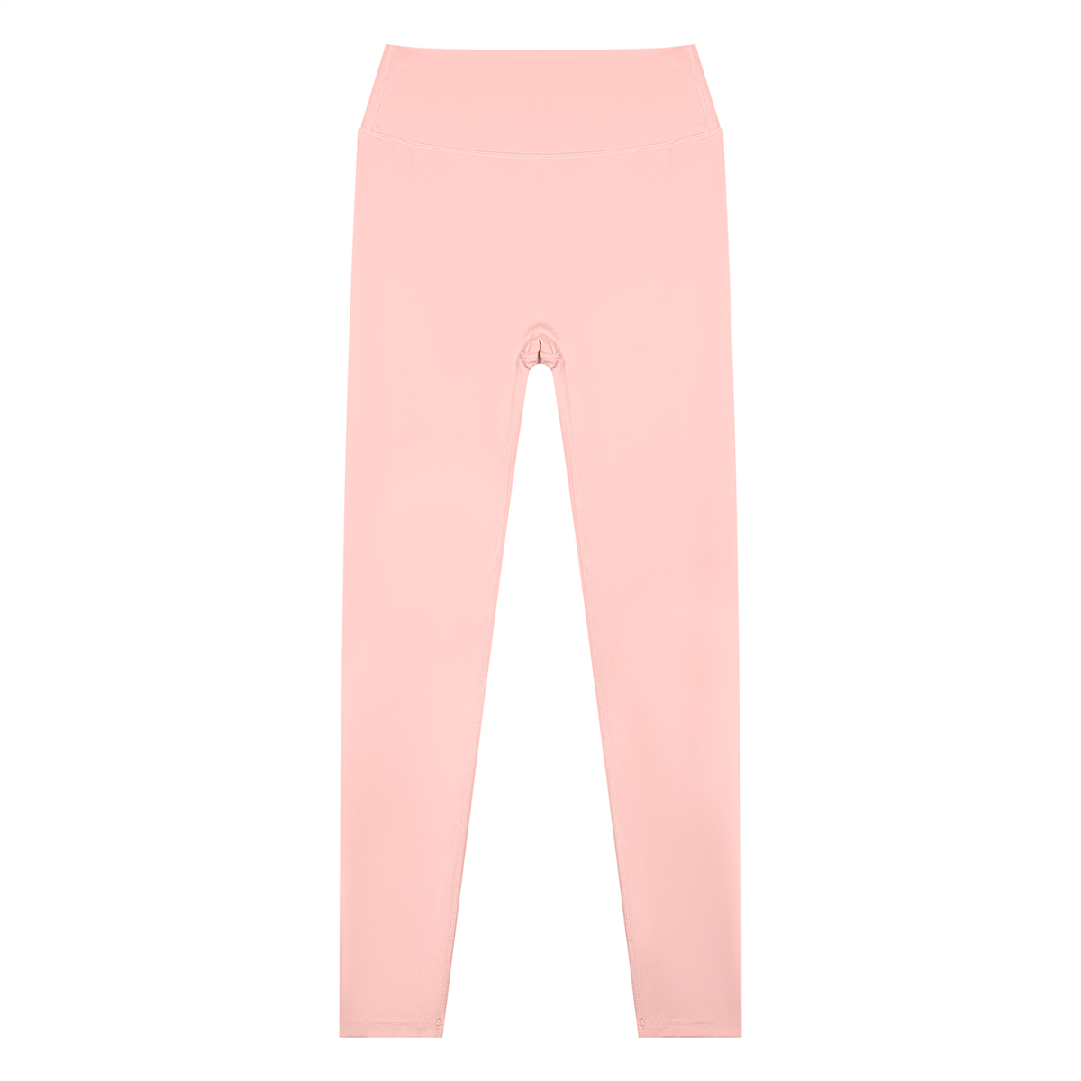 Women’s High-Waisted Yoga Leggings