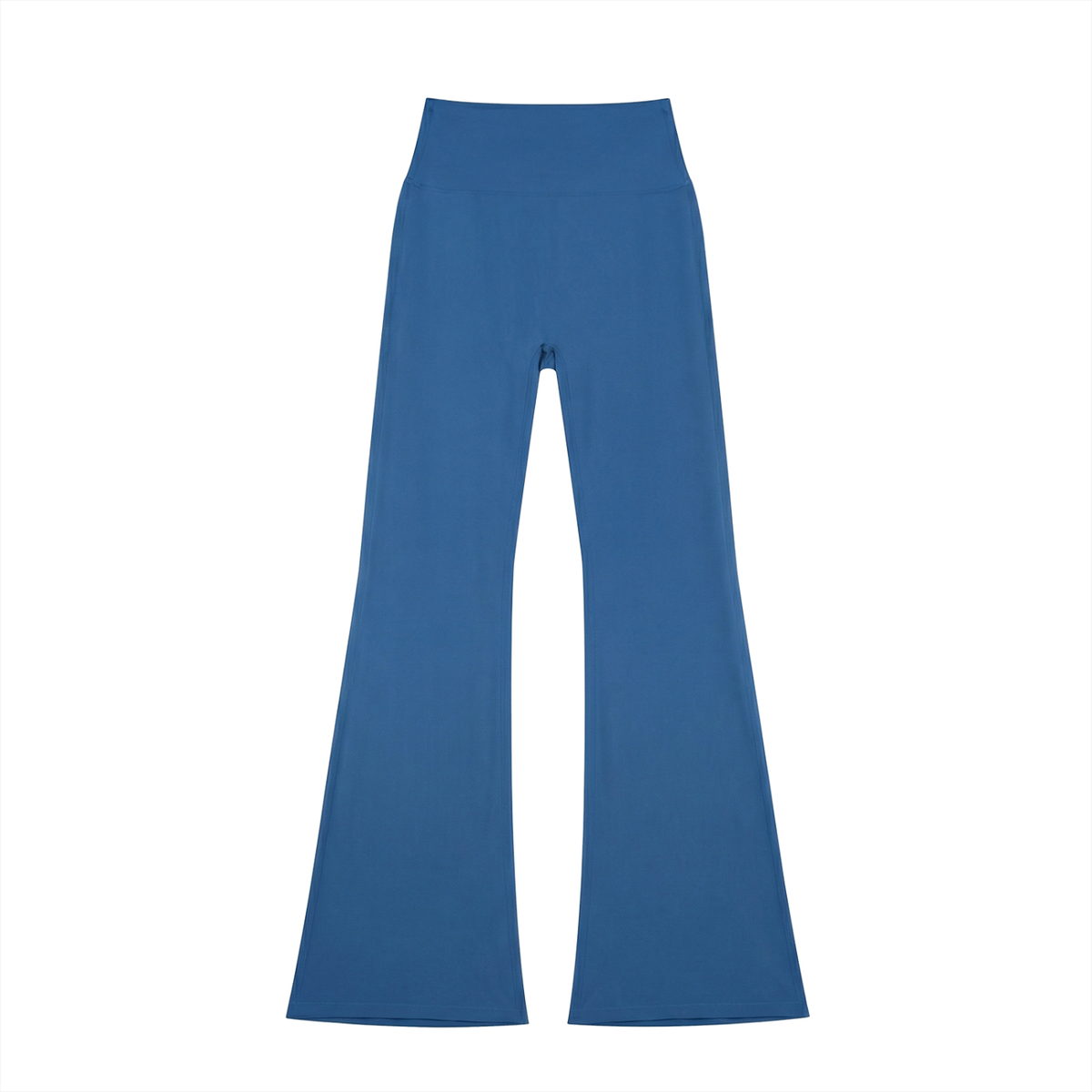 Women’s High-Waisted Flare Leggings