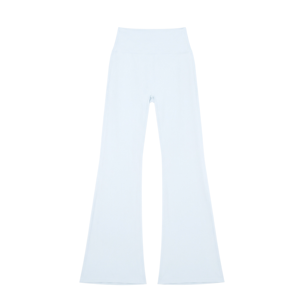Women’s High-Waisted Flare Leggings