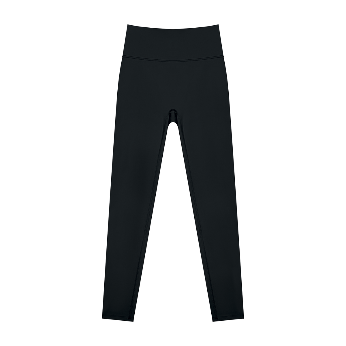 Women’s Lycra High-Waisted Yoga Leggings