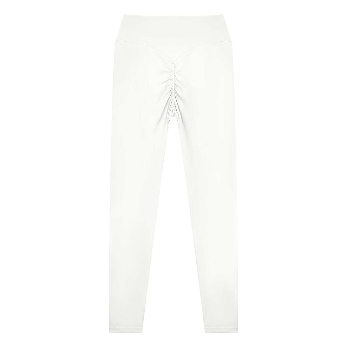 Women’s High-Waisted Yoga Leggings