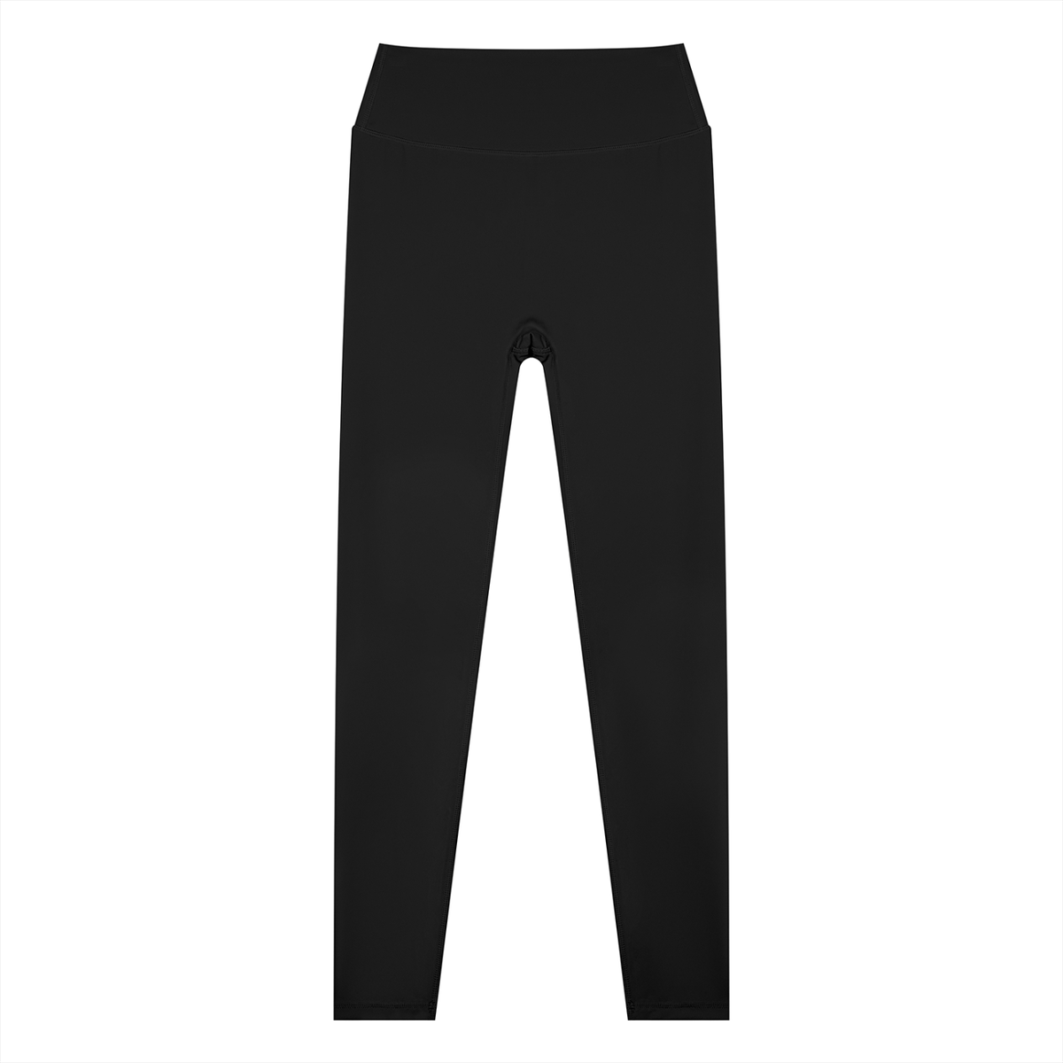 Women’s High-Waisted Yoga Leggings