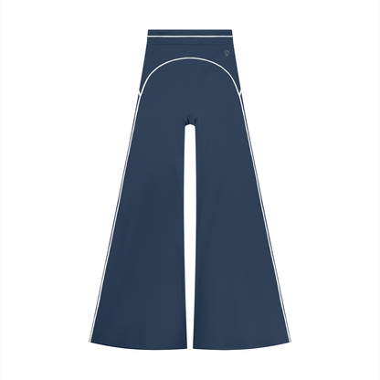 Women’s High Rise Flared Yoga Pants
