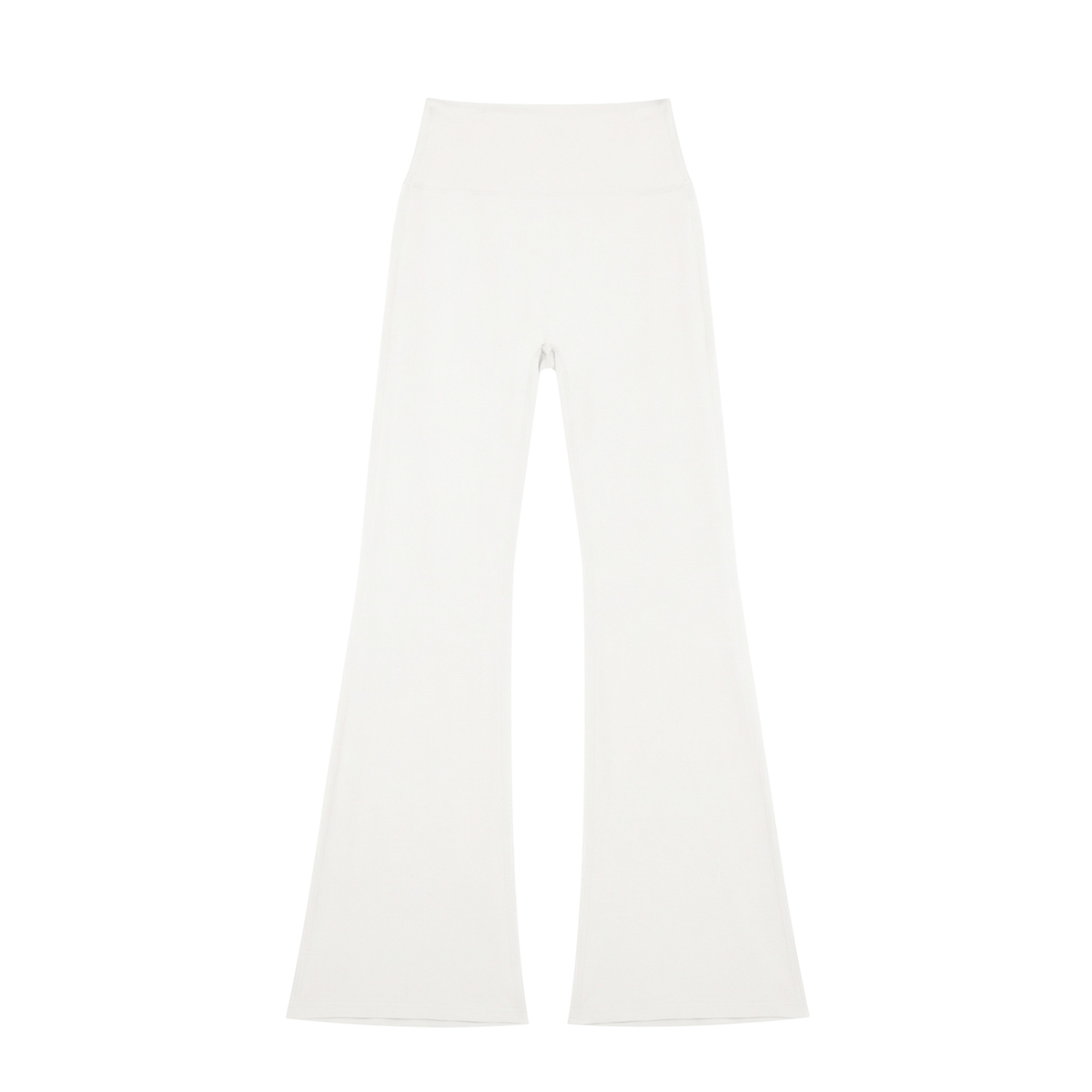 Women’s High-Waisted Flare Leggings