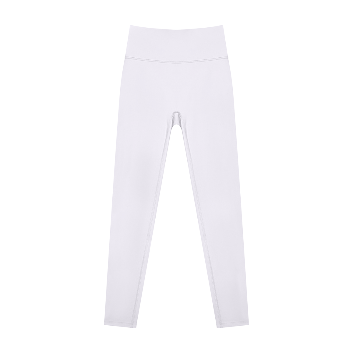 Women’s Lycra High-Waisted Yoga Leggings