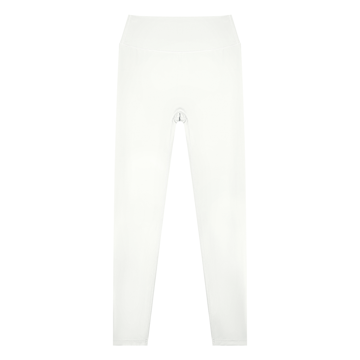 Women’s High-Waisted Yoga Leggings