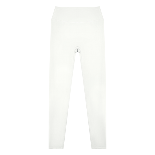 Women’s High-Waisted Yoga Leggings