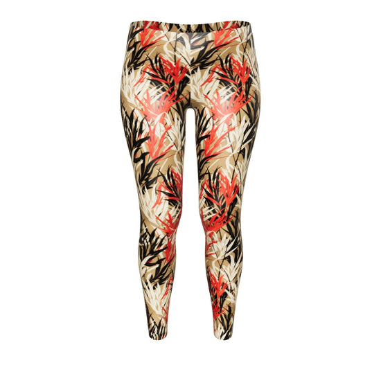 MEADOW SCARFHOLD #A1