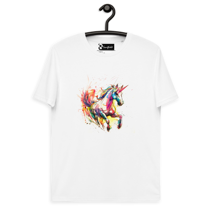 UNICORN T-SHIRT