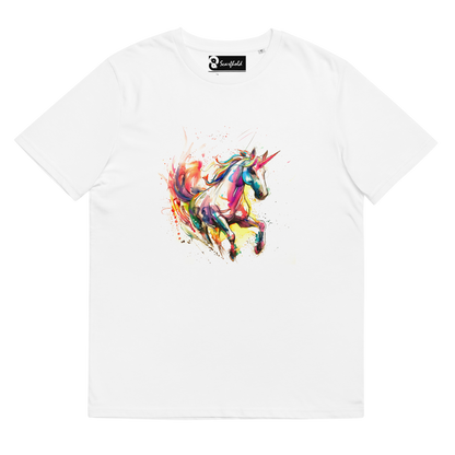 UNICORN T-SHIRT