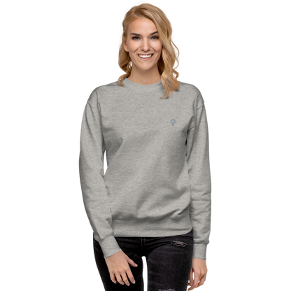 SCARFHOLD PREMIUM SWEATSHIRT