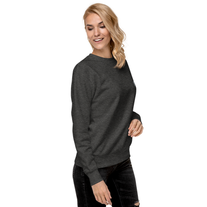 SCARFHOLD PREMIUM SWEATSHIRT