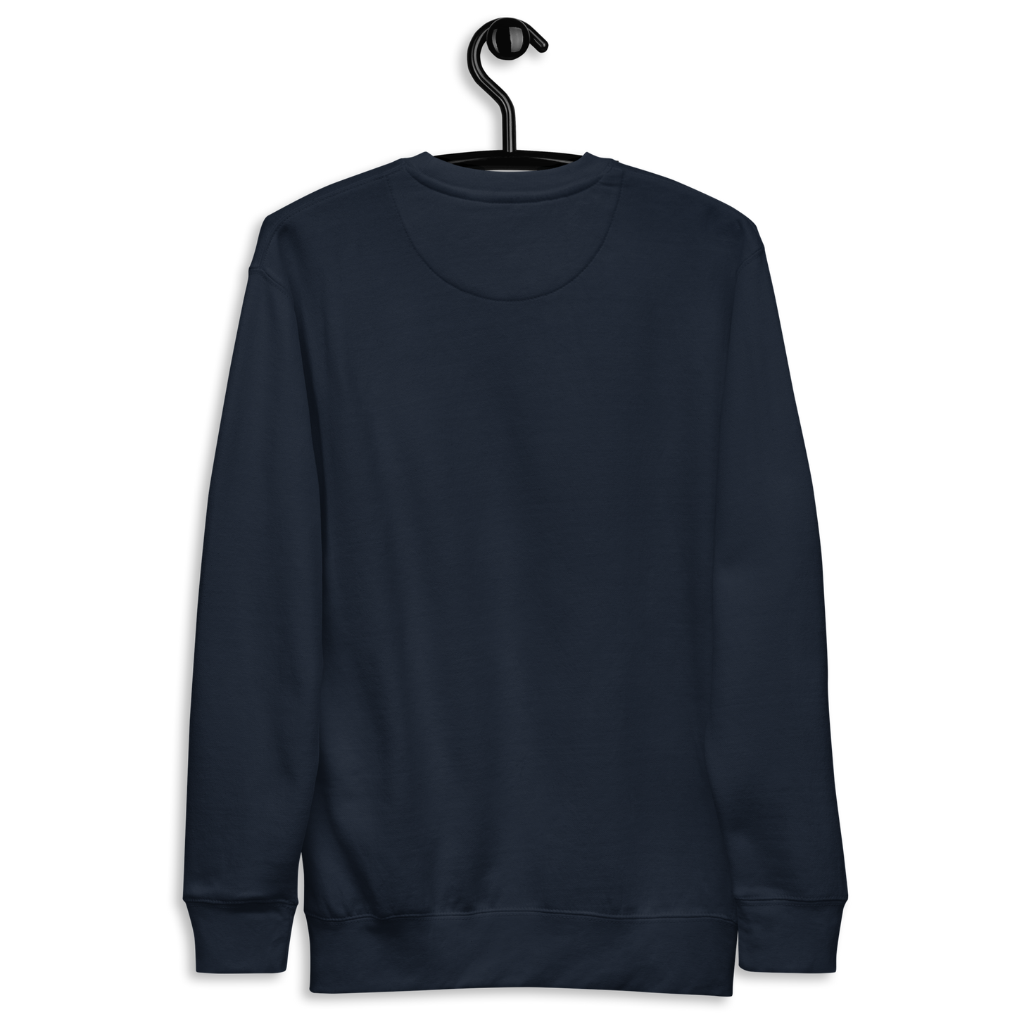 SCARFHOLD PREMIUM SWEATSHIRT