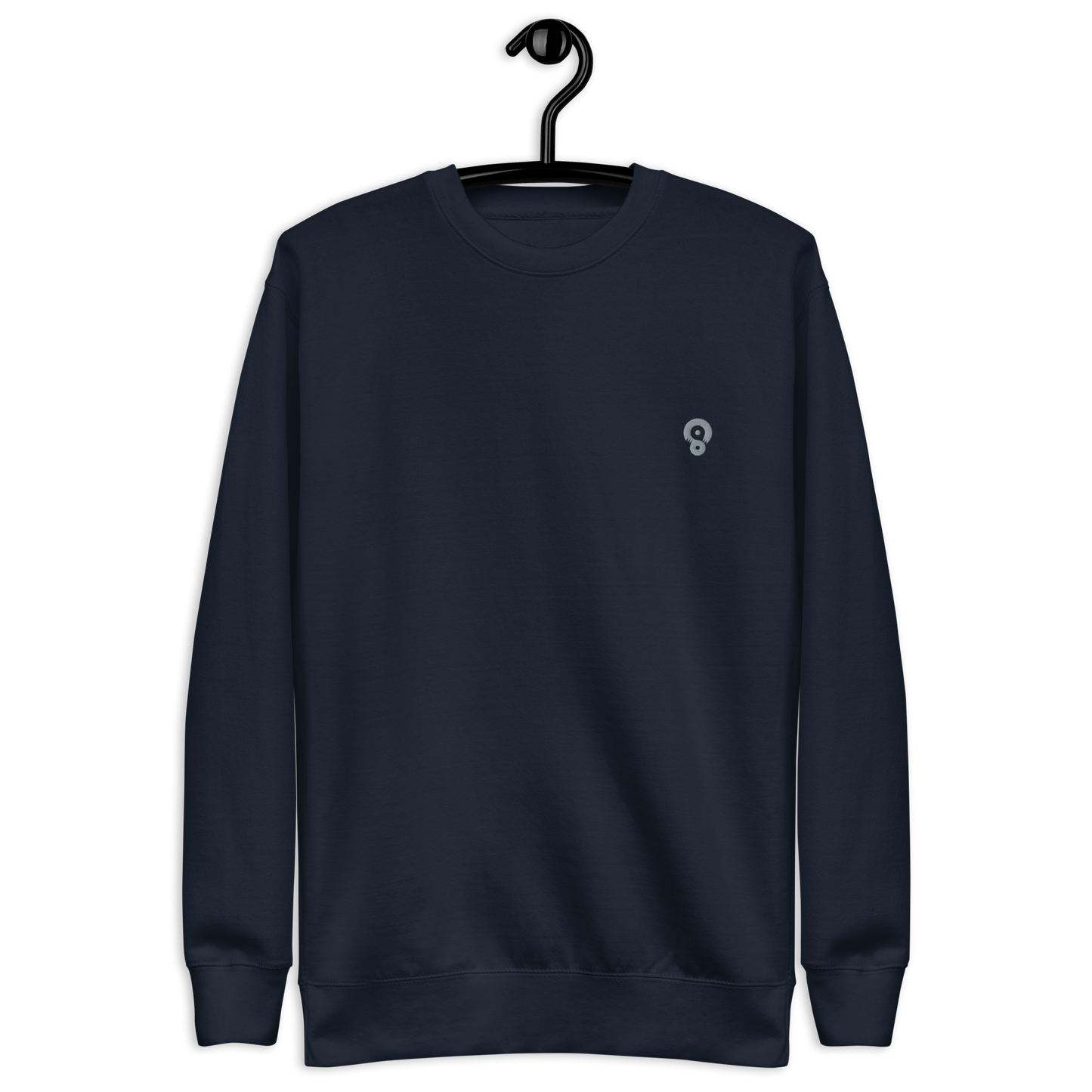 SCARFHOLD PREMIUM SWEATSHIRT