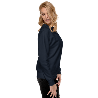 SCARFHOLD PREMIUM SWEATSHIRT