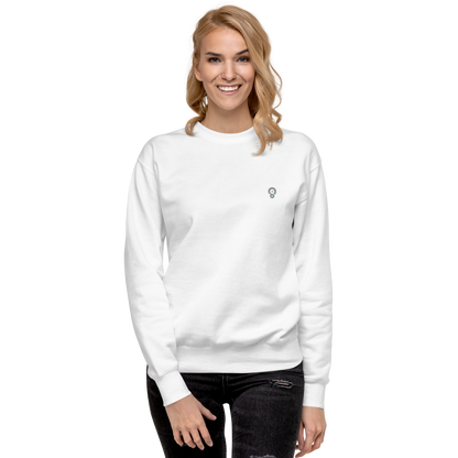 SCARFHOLD PREMIUM SWEATSHIRT