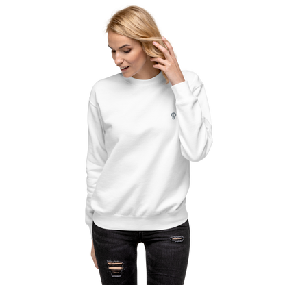 SCARFHOLD PREMIUM SWEATSHIRT