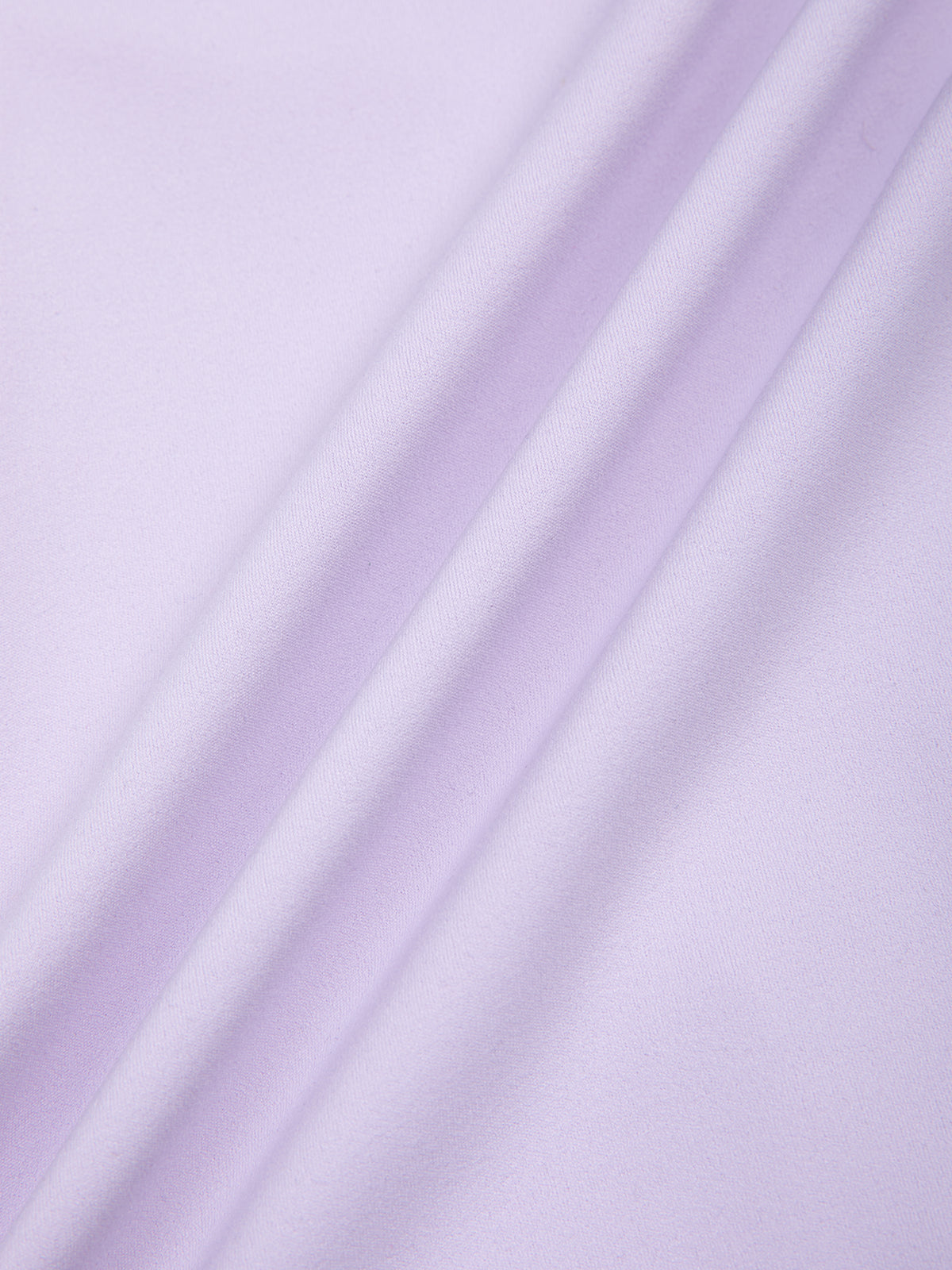 Women’s Lycra High-Waisted Yoga Leggings — material texture close-up