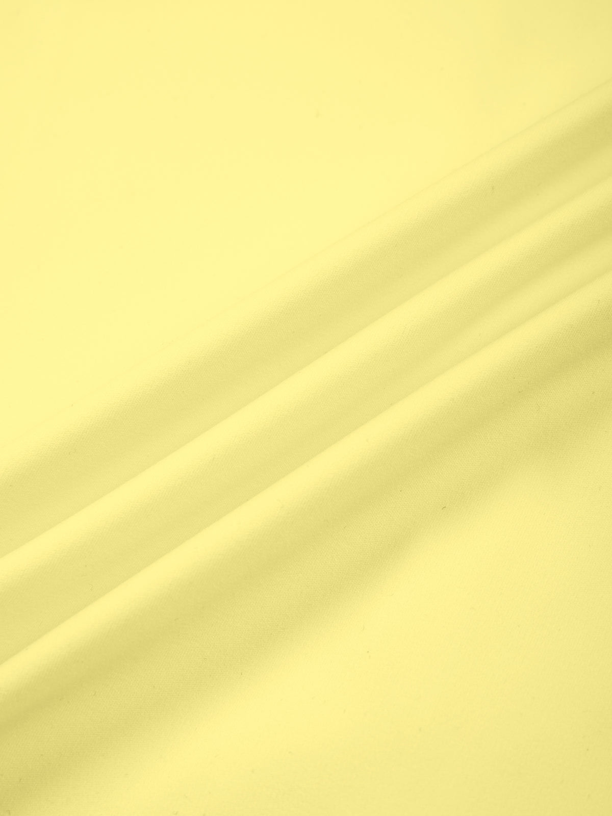 Cropped zip sports jacket fabric drape detail