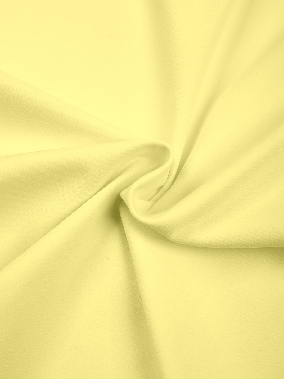 Cropped zip sports jacket fabric texture detail