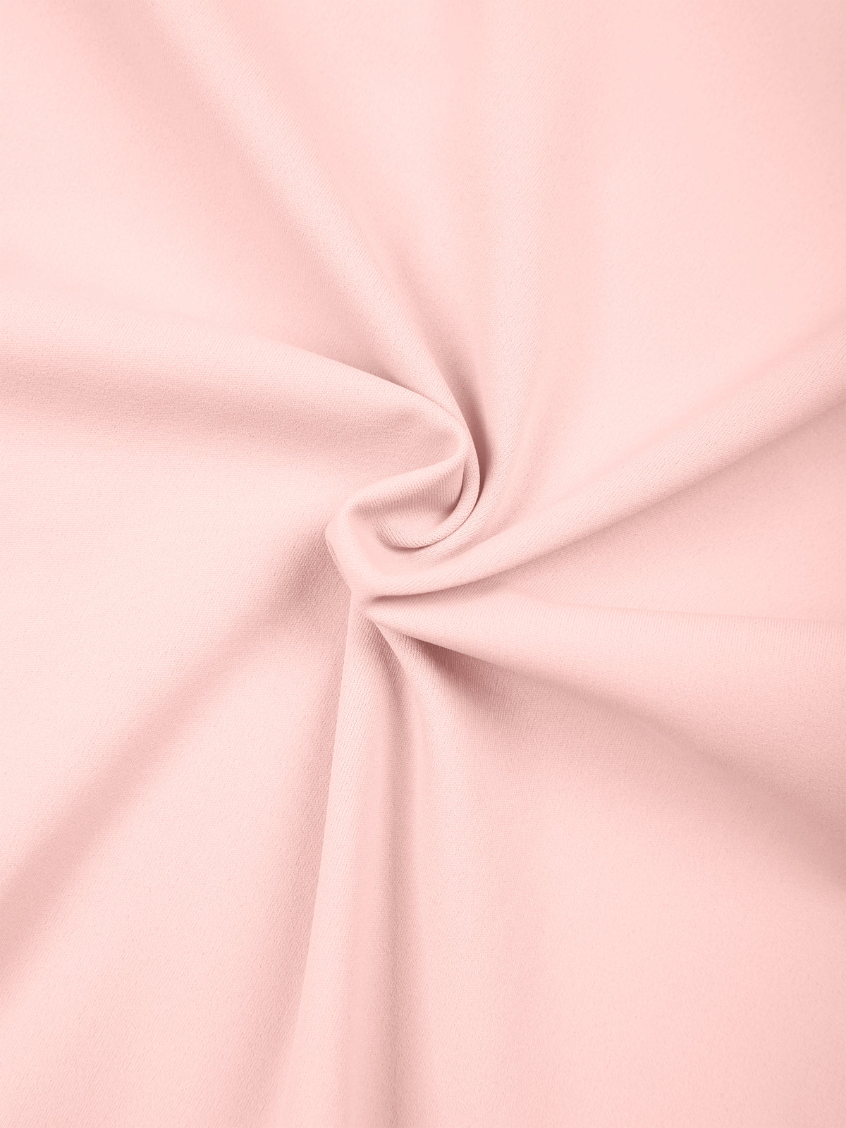 Women’s High-Waisted Yoga Leggings — material texture close-up