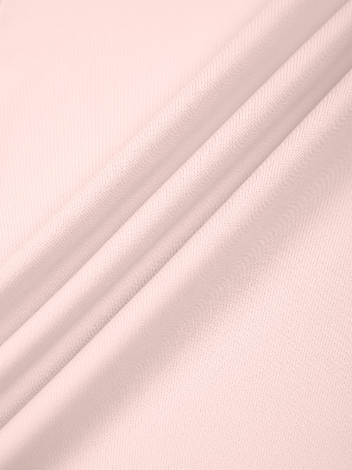 Women’s Skirted Flared Yoga Leggings — material texture close-up