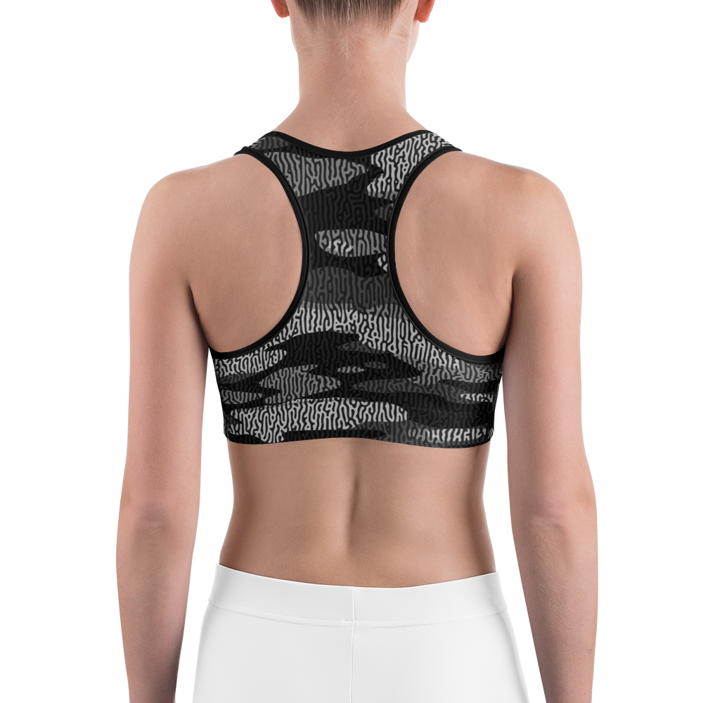 https://scarfhold.com/cdn/shop/products/all-over-print-sports-bra-black-back-62ffcce76ff95.png?v=1660931316&width=1445